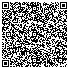 QR code with California Hot Rod Harley contacts