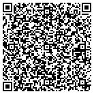 QR code with Top Flyght Construction contacts