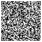 QR code with Salem Foundations Inc contacts