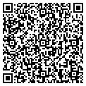 QR code with Zipp's contacts