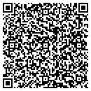 QR code with Reaves Timber Corp contacts