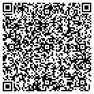 QR code with All State Asphalt Paving contacts