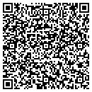 QR code with Mango Vision LLC contacts