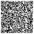 QR code with Apollo Dvd Video Inc contacts