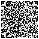 QR code with Elway Industries Inc contacts