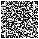 QR code with Pottery Paradise contacts