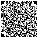 QR code with Lebanon Apparel Corp contacts
