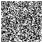 QR code with Tellings Roofing contacts