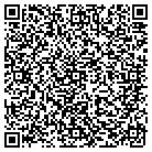 QR code with Awning & Supply Of Danville contacts