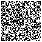 QR code with Chiaroscuro Art Services contacts
