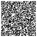 QR code with Global Recycling contacts