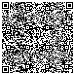 QR code with Prince William Engraving - Woodbridge contacts
