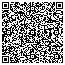 QR code with Richard Kemp contacts
