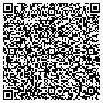 QR code with Gordon M Halcomb Financial Advisors contacts