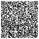QR code with Mathews Carpet Cleaning contacts