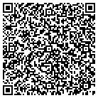 QR code with Salem Stone Corporation contacts