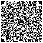 QR code with W L Construction & Paving Inc contacts