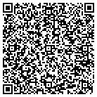QR code with Center For Vsionary Leadership contacts
