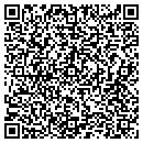 QR code with Danville Pet Lodge contacts