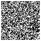 QR code with Sues Swags & Valances contacts