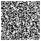 QR code with Abingdon Town Public Info contacts