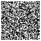 QR code with Frackelton Block Co L P contacts