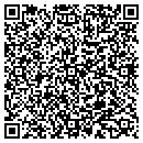 QR code with Mt Pony Farms Inc contacts