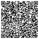QR code with Diversified Business Services contacts