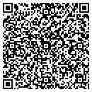 QR code with Metalex Corp contacts