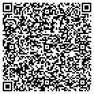 QR code with Intrinsic Semiconductor Corp contacts