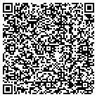 QR code with Speciality Designs Net contacts