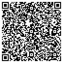 QR code with Chemical Coatings Inc contacts