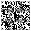 QR code with Yeatts Insurance contacts