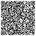 QR code with Page Valley Flea Market contacts