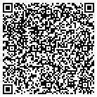 QR code with Moores Lumber & Building Sups contacts
