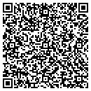 QR code with From Swatch To Swag contacts