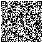 QR code with Franklin County Zoning contacts