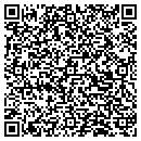 QR code with Nichols Filter Co contacts