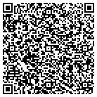QR code with Lyons Contracting LLC contacts