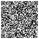 QR code with Wilderness Convenience Sight contacts