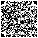 QR code with Oliver Coal Sales contacts