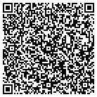 QR code with Siesta Homes (roanoke City) contacts