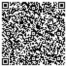 QR code with Warrenton Town Personnel contacts