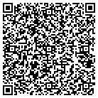 QR code with Survival Essentials Inc contacts