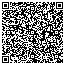 QR code with It Strikeforce Inc contacts
