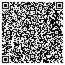 QR code with Riverside Glass Co contacts