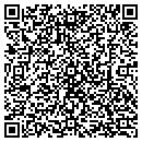 QR code with Doziers Auto Parts Inc contacts