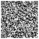 QR code with Ashgrove Holdings LLC contacts