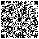 QR code with Duck Doctors Taxidermy contacts