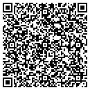 QR code with Zoning Permits contacts